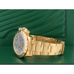 116528 Racing Dial - New stickers 2017