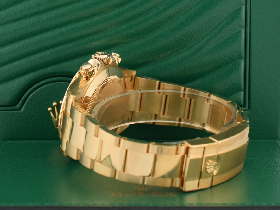 116528 Racing Dial - New stickers 2017