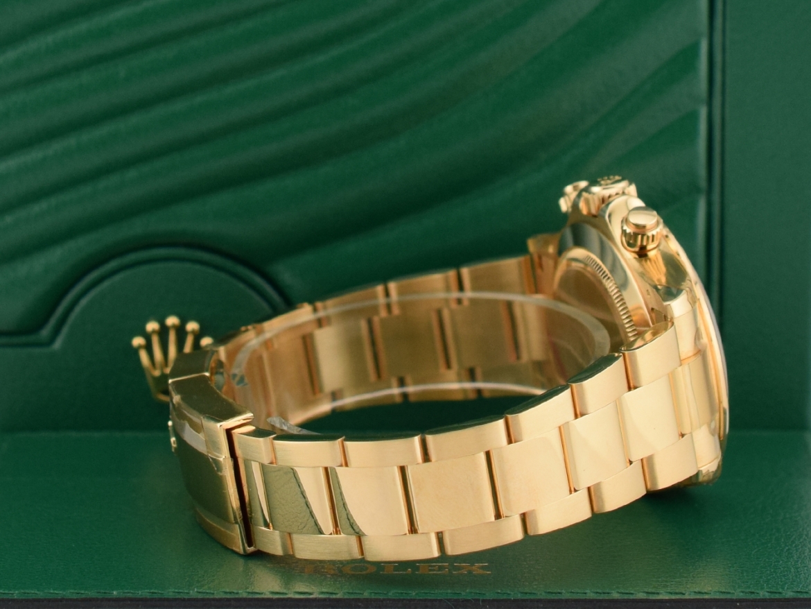 116528 Racing Dial - New stickers 2017