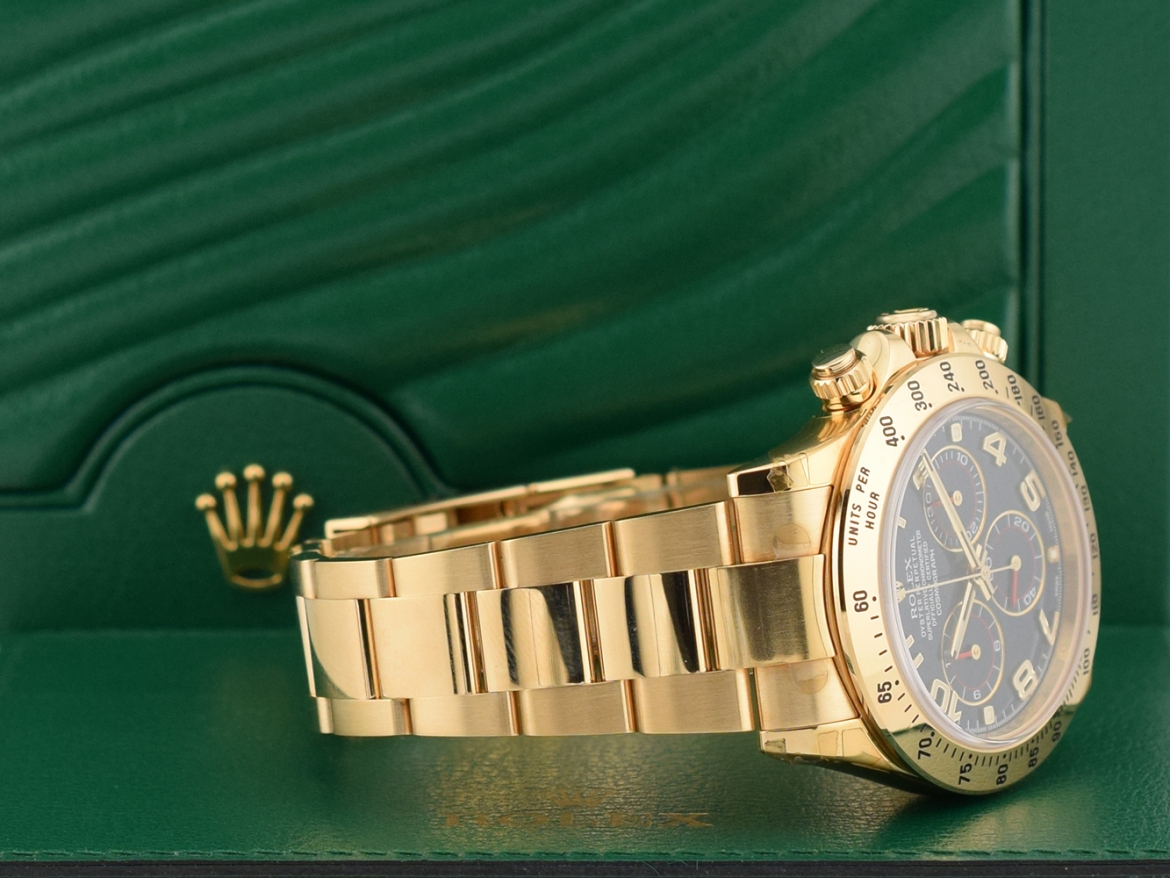 116528 Racing Dial - New stickers 2017