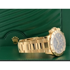 116528 Racing Dial - New stickers 2017