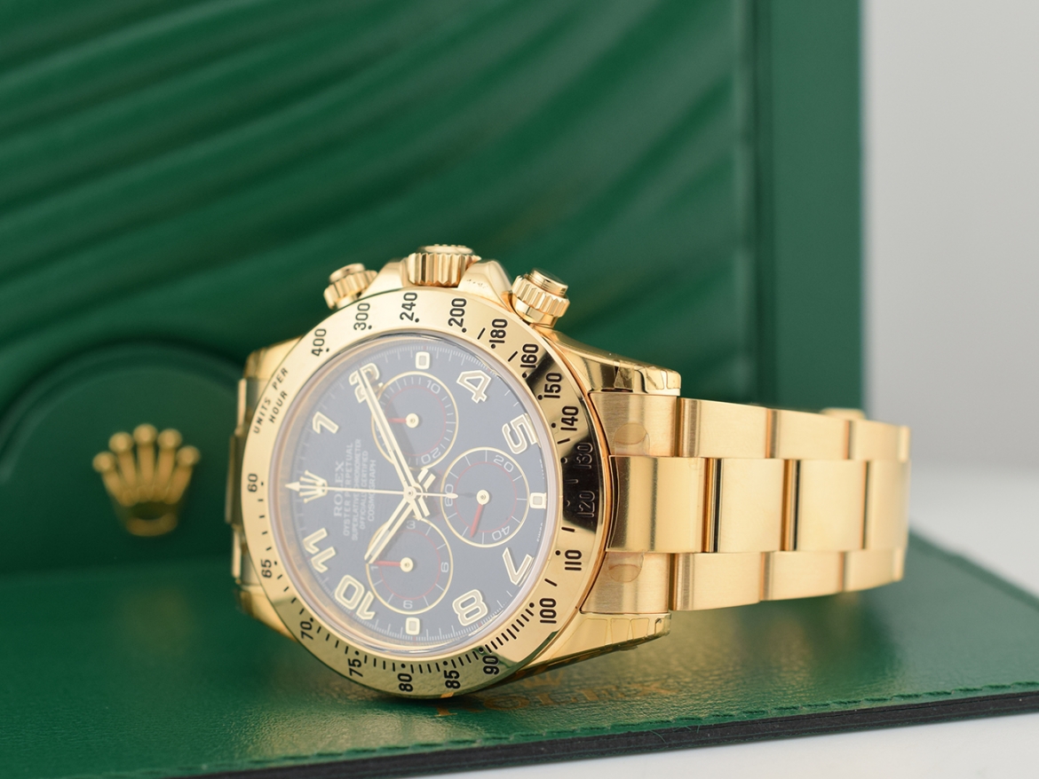 116528 Racing Dial - New stickers 2017