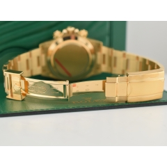 116528 Racing Dial - New stickers 2017