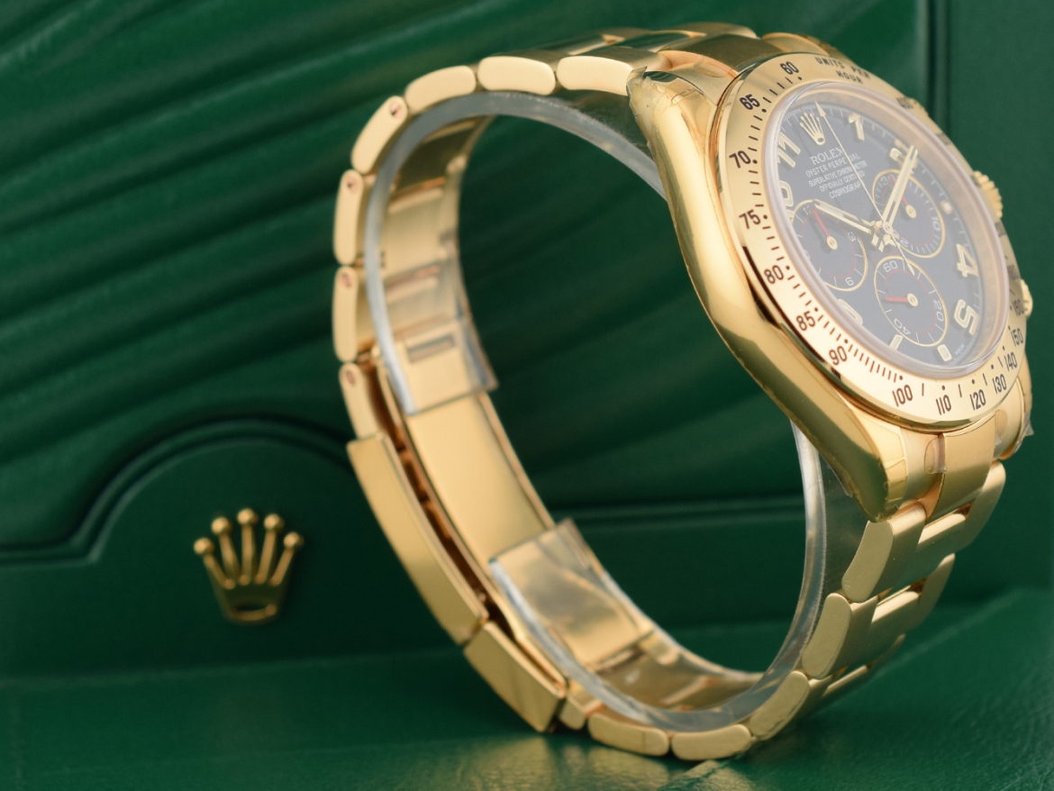 116528 Racing Dial - New stickers 2017