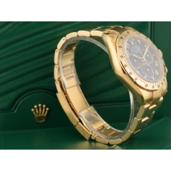 116528 Racing Dial - New stickers 2017