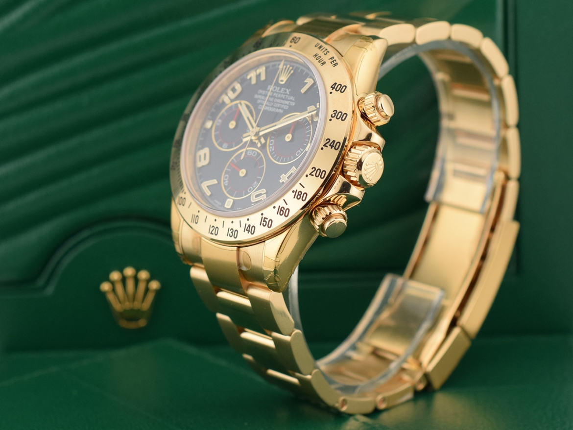 116528 Racing Dial - New stickers 2017