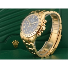 116528 Racing Dial - New stickers 2017