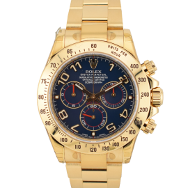 116528 Racing Dial - New stickers 2017