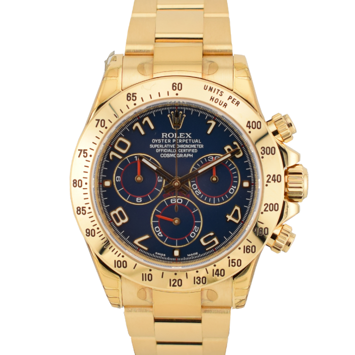 116528 Racing Dial - New stickers 2017