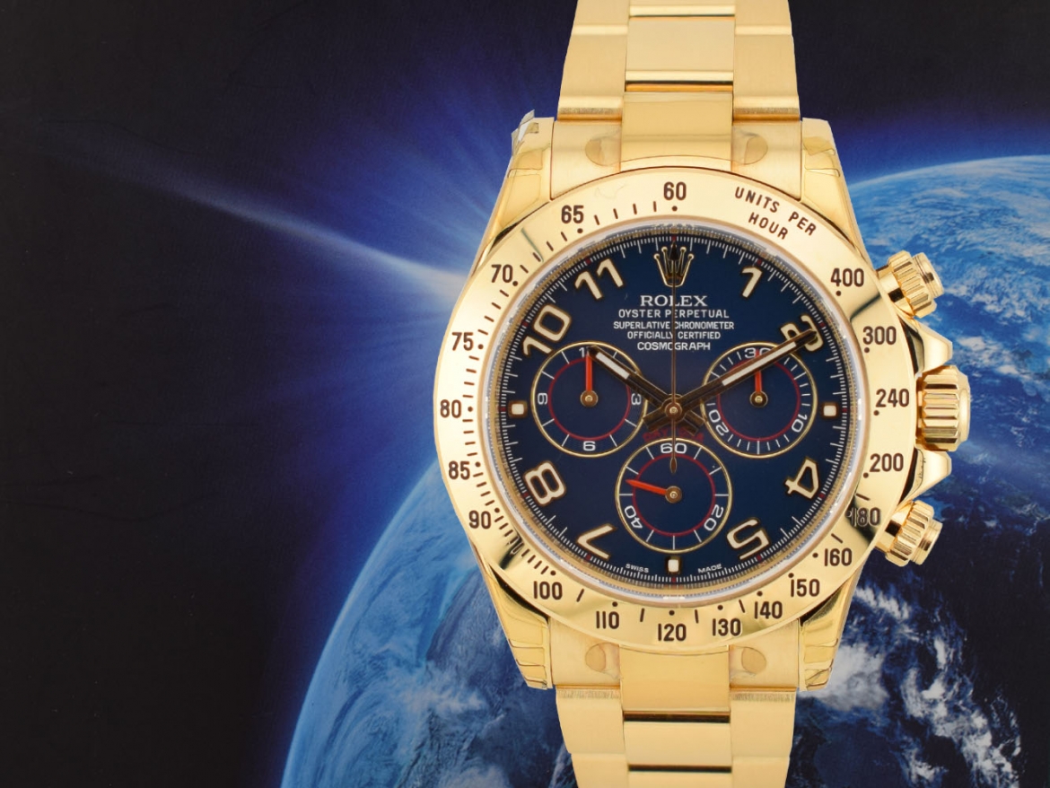 116528 Racing Dial - New stickers 2017