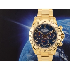 116528 Racing Dial - New stickers 2017