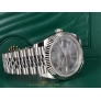 41mm 126334  Wimbledon Jubilee New