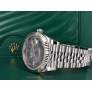 41mm 126334  Wimbledon Jubilee New