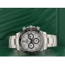 126500LN Panda Dial - New 2025