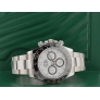 126500LN Panda Dial - New 2025