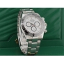 126500LN Panda Dial - New 2025