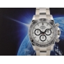 126500LN Panda Dial - New 2025