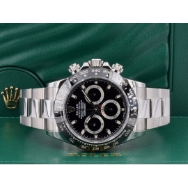 116500LN - Like New 2017