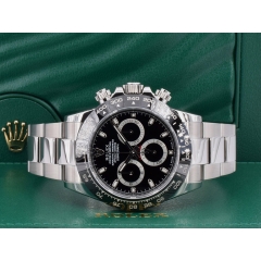 116500LN - Like New 2017