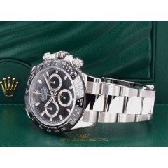 116500LN - Like New 2017