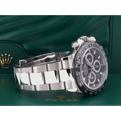 116500LN - Like New 2017