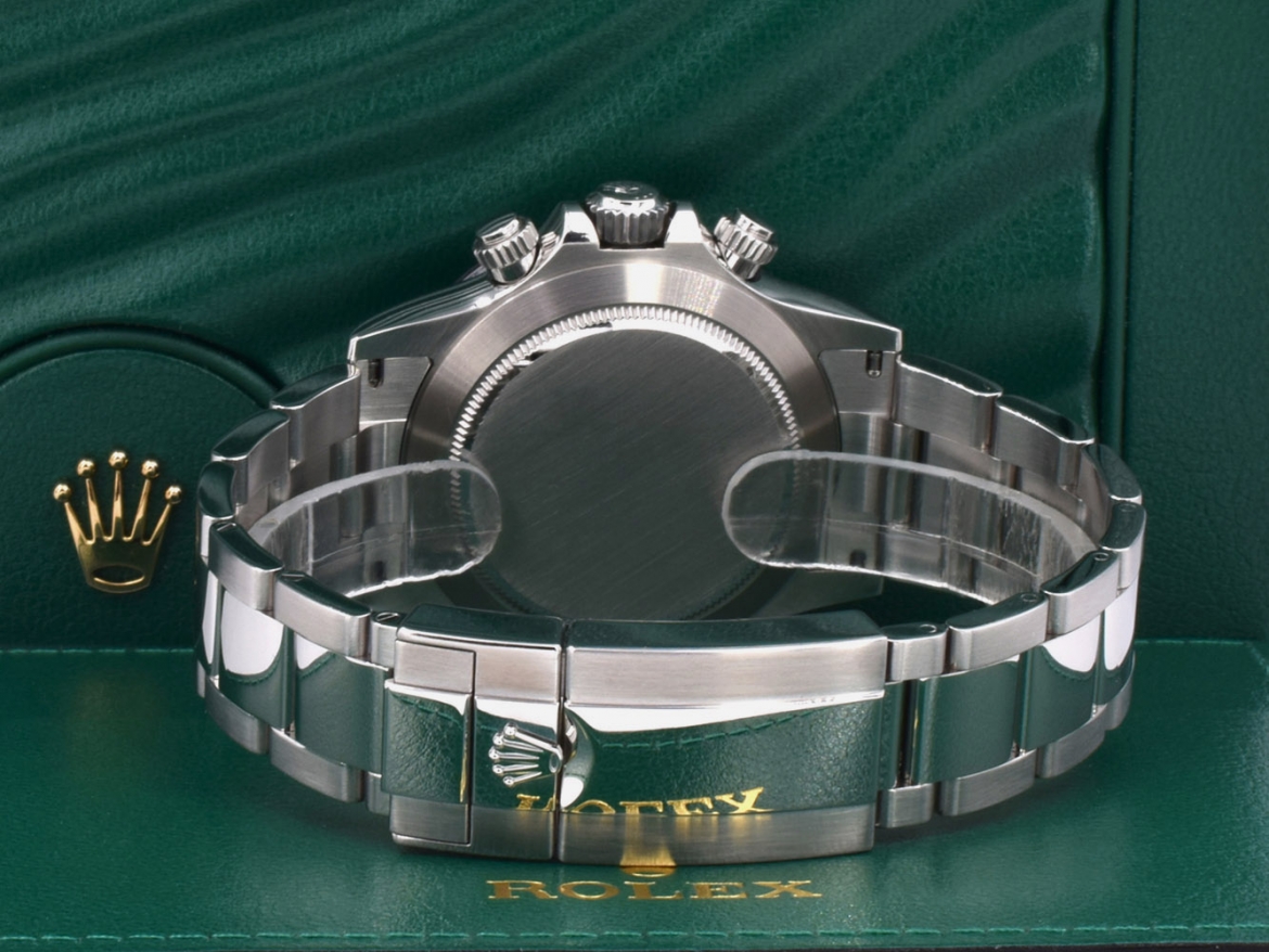 116500LN - Like New 2017