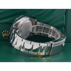 116500LN - Like New 2017