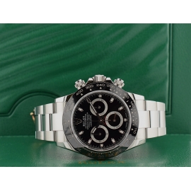 116500LN - Like New 2019