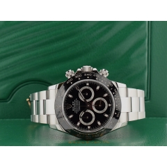 116500LN - Like New 2019