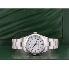 31mm  Box And Papers