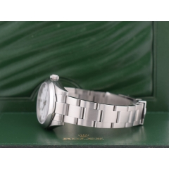 31mm  Box And Papers