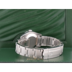 31mm  Box And Papers