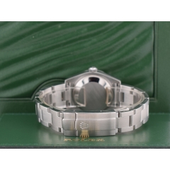 31mm  Box And Papers