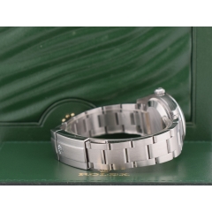 31mm  Box And Papers