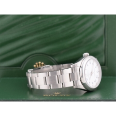 31mm  Box And Papers