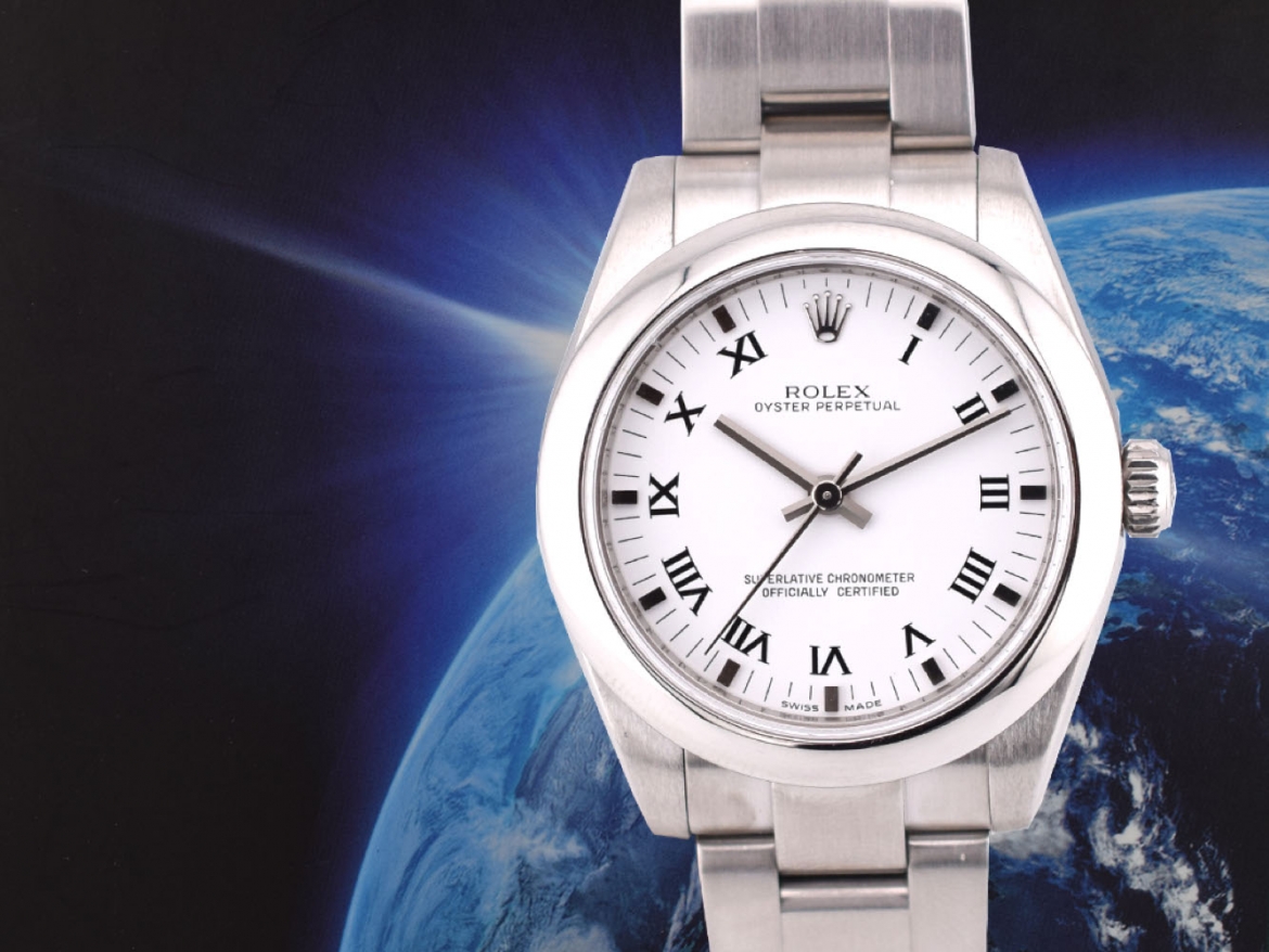 31mm  Box And Papers