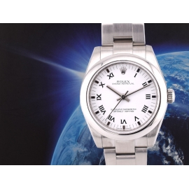 31mm  Box And Papers