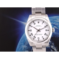 31mm  Box And Papers