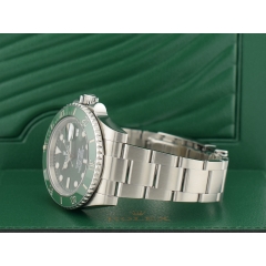 116610LV -  Like New Full Set