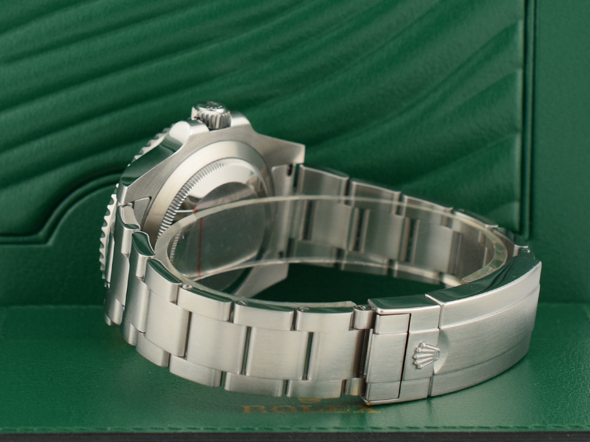 116610LV -  Like New Full Set