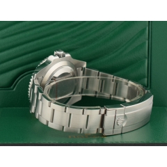 116610LV -  Like New Full Set 2019