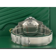 116610LV -  Like New Full Set 2019