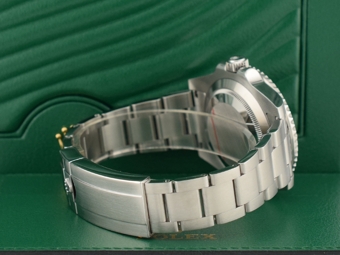 116610LV -  Like New Full Set