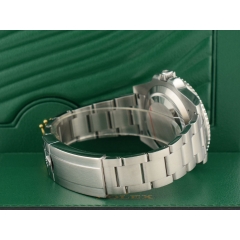 116610LV -  Like New Full Set