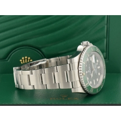 116610LV -  Like New Full Set