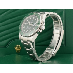 116610LV -  Like New Full Set