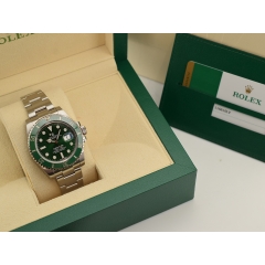 116610LV -  Like New Full Set