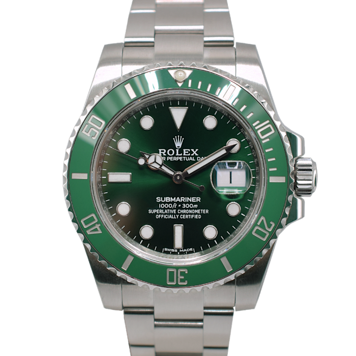 116610LV -  Like New Full Set