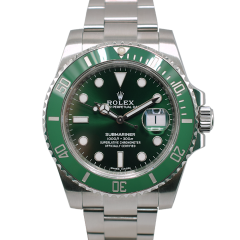 116610LV -  Like New Full Set