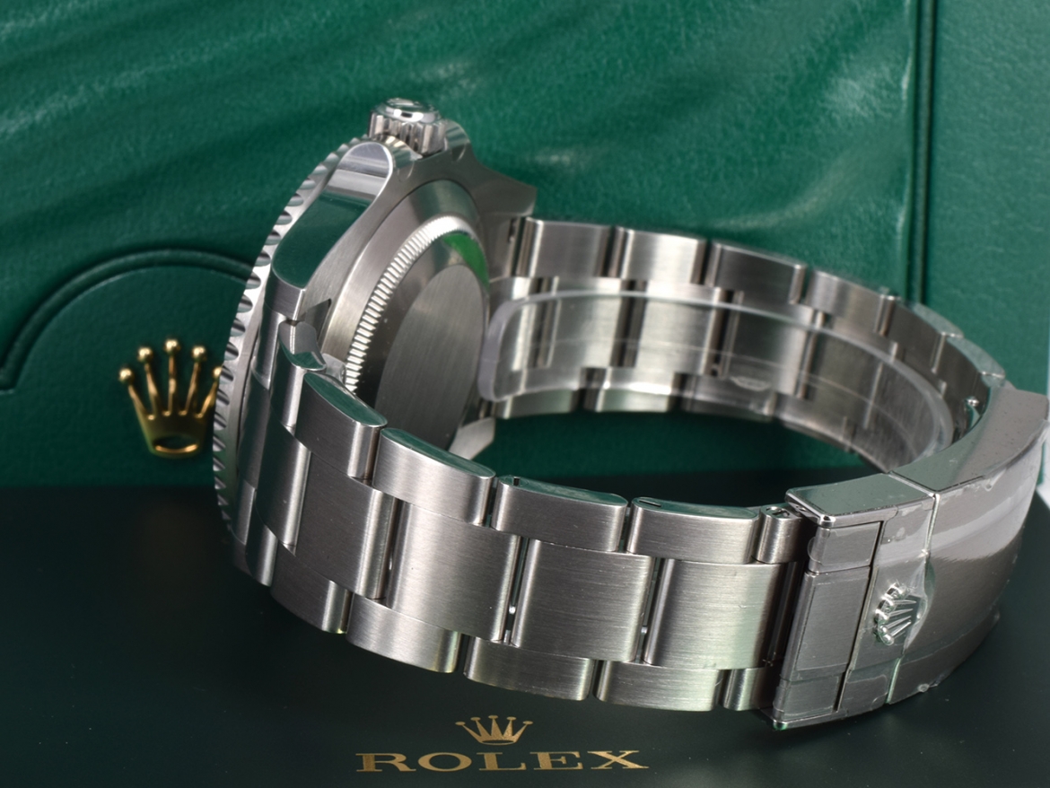 124060 No date - New 2022